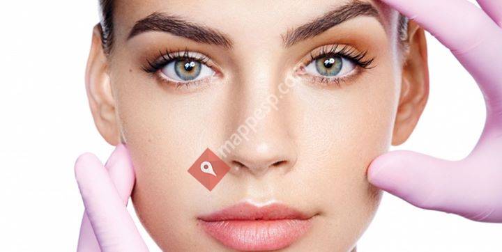 RDV business and beauty