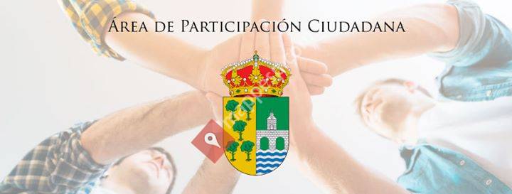 Área de Participación Ciudadana