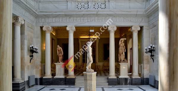 Real Casino de Murcia