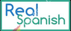 Real Spanish