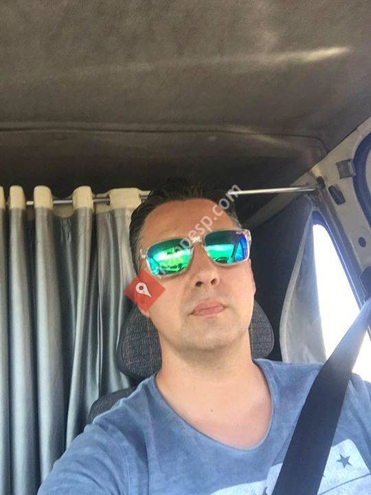 Recambios Rosales MOTOR