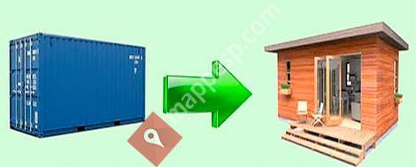 Recicont CASAS S.L.