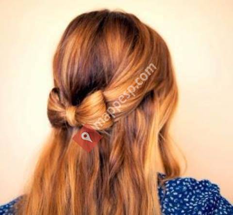 Recogidos New Style