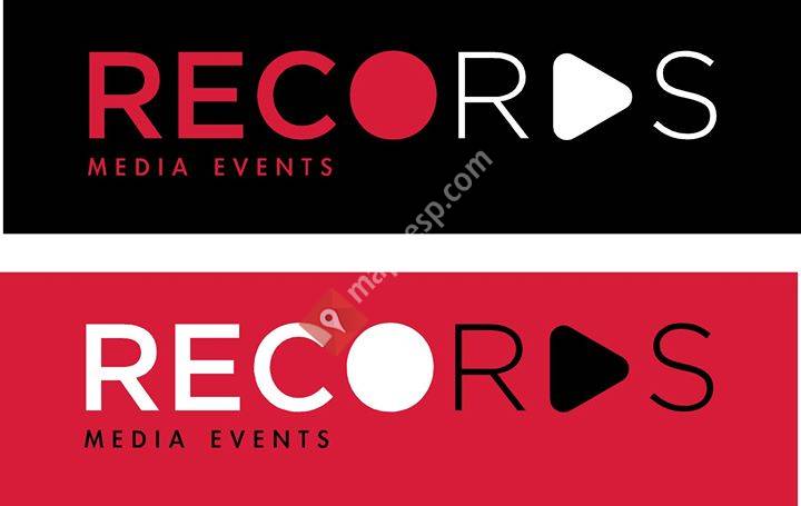 Records