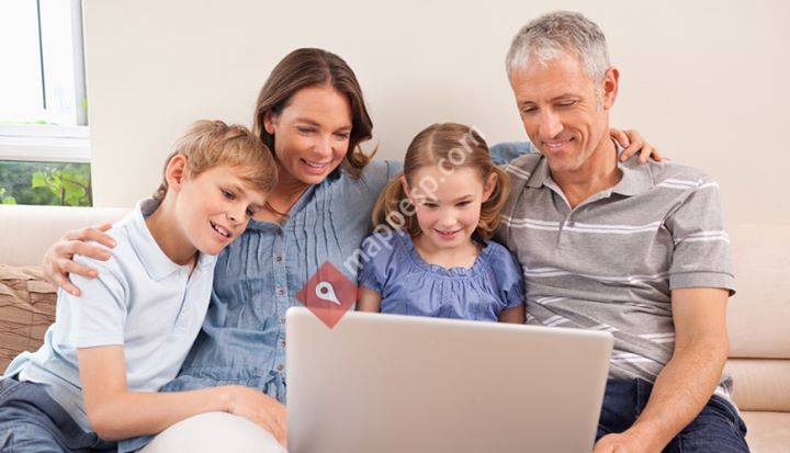 Recursos educativos de educación Infantil y primaria
