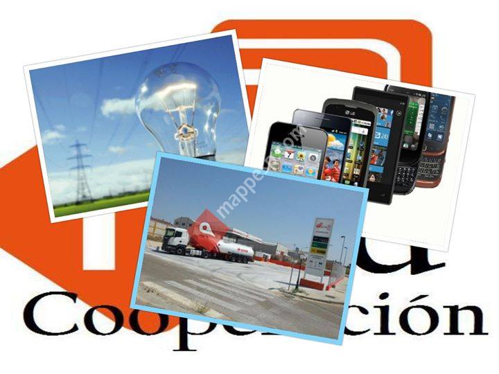 Red Cooperación Empresarial Faemer