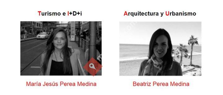 Red Plan Consultores