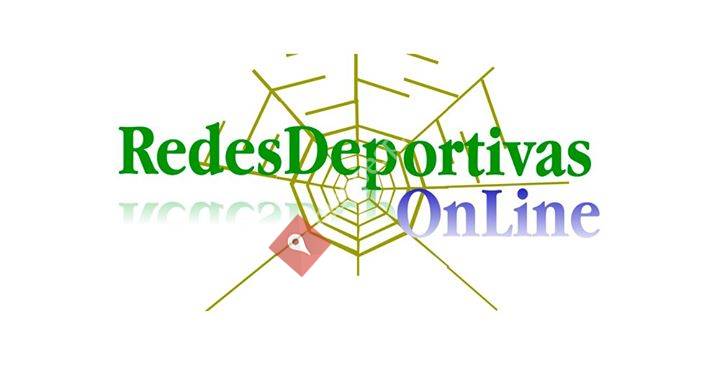 RedesDeportivasOnline