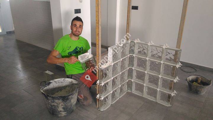 Reformas Jony Ventura