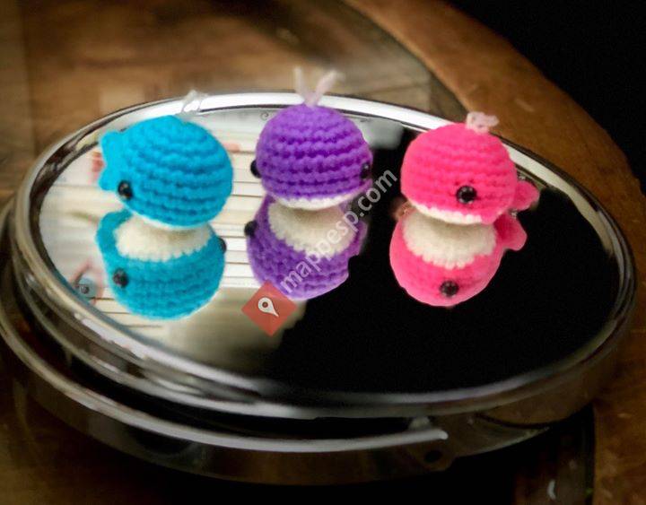 RegalArte. Manualidades infantiles