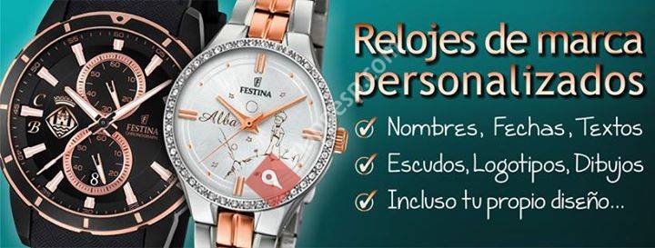 Regalopersonal.com