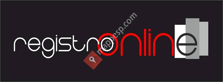 registroonline.es