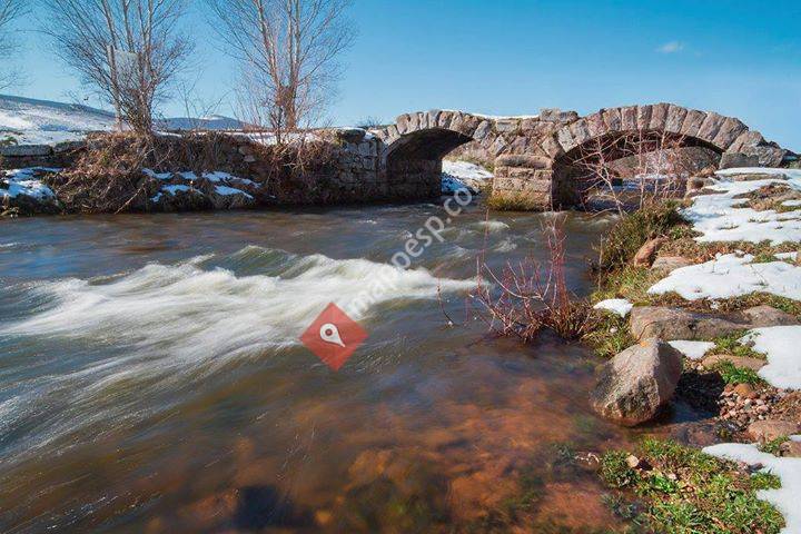 Reinosilla, Cantabria, Spain