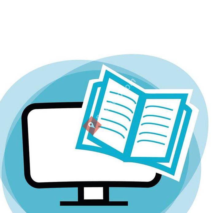 Repàs Escola Mecanografia Alfarràs