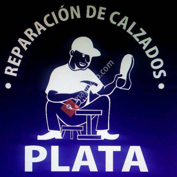 Reparaciones Plata