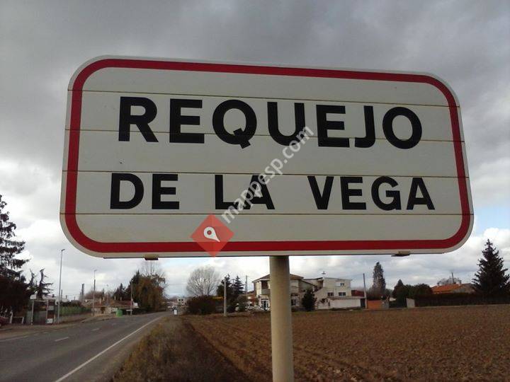Requejo de la Vega