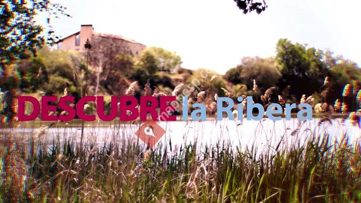 Reserva Duero