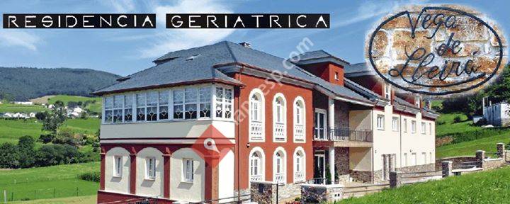 Residencia Geriátrica Vega de Lleirá