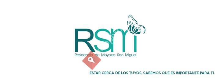 Residencia San Miguel Sanlúcar