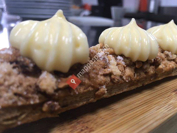 Restaurant Casa Gurí