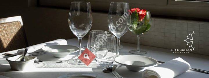 Restaurant Er Occitan