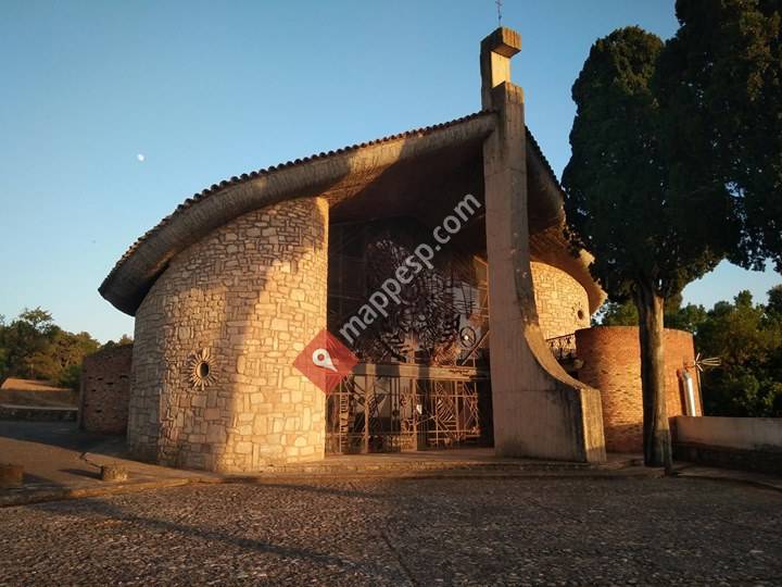 Restaurant Obac 5.0