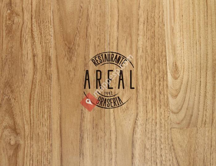Restaurante Areal