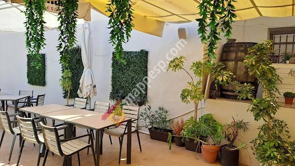 Restaurante|Arrocería El Hogar - Eat & Drink