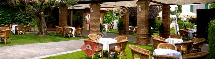 Restaurante Barros