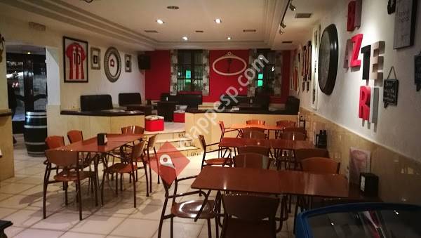 Restaurante Biazteri