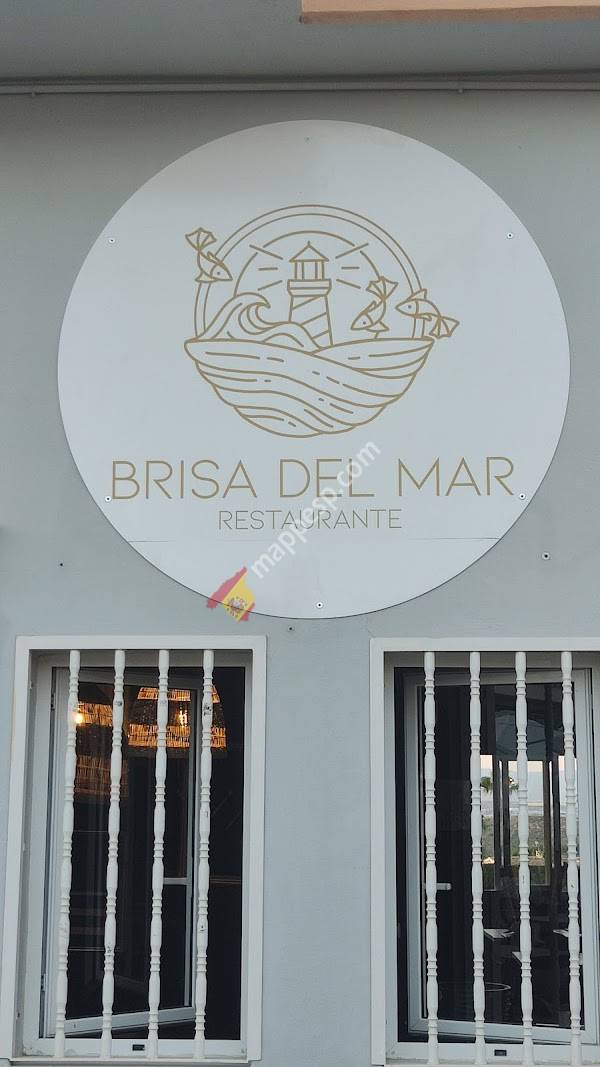 Restaurante Brisa Del Mar