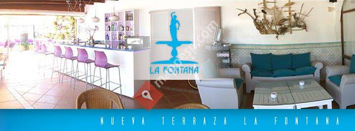 Restaurante Can Roig