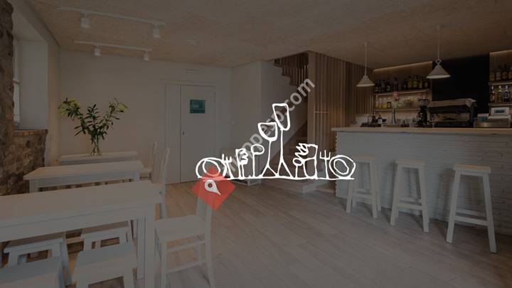 Restaurante Canteré