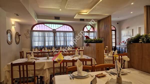 Restaurante Casa Ramiro | Recomendado