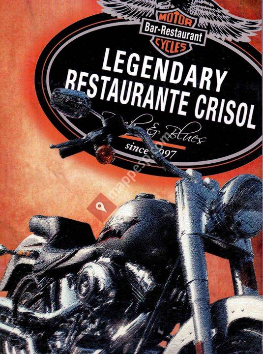 Restaurante Crisol