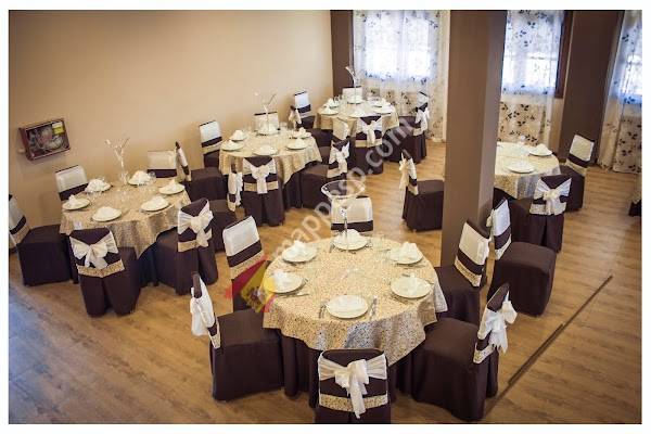 Restaurante El Descanso