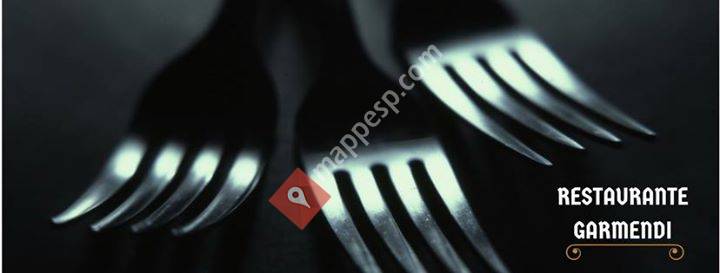 Restaurante Garmendi