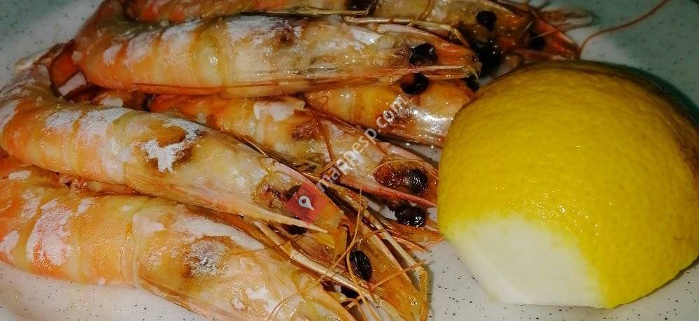 Restaurante Gato
