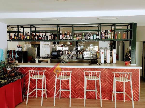Restaurante La Biznaga