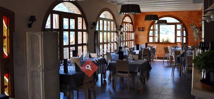 Restaurante La Cocinilla