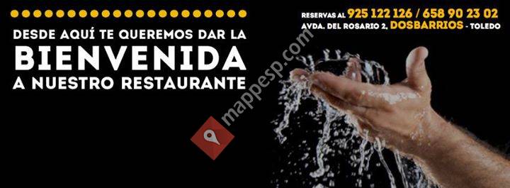 Restaurante La Morera