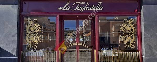 Restaurante La Tagliatella | CC. Gran Alacant, Santa Pola