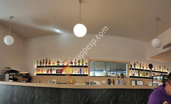 Restaurante La Viuda