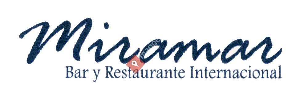 Restaurante Miramar