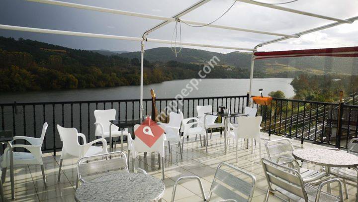 Restaurante Parrillada Boavista