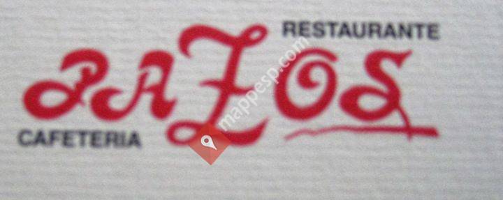 Restaurante Pazos