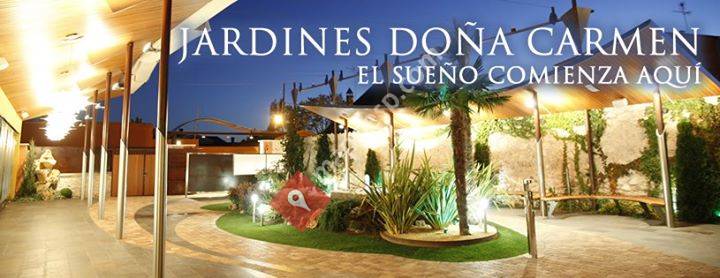 Restaurante Pic-Nic