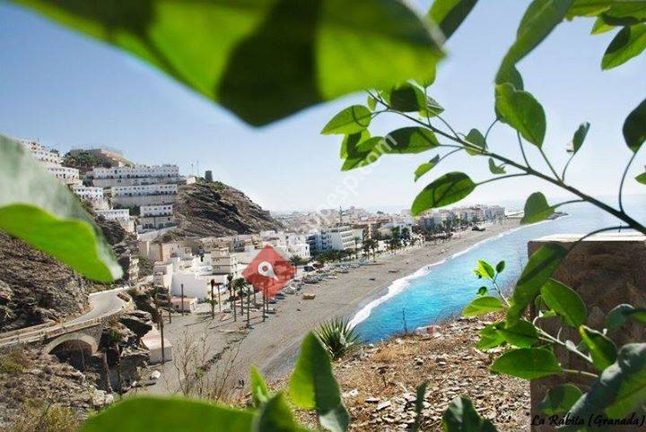 Restaurante Rincón de Guillermo - La Rábita