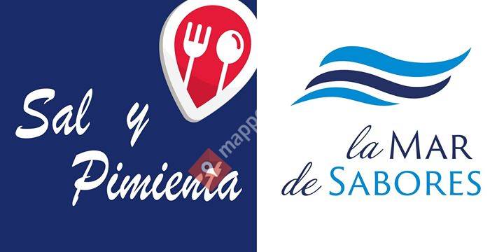 Restaurante Sal y Pimienta