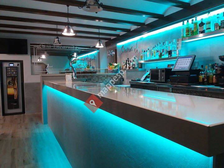 Restaurante Sirera